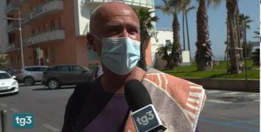 Fra Raviolo e operatori due pesi e due misure