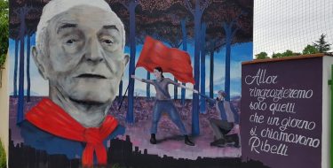 Riconoscere e sostenere la memoria storica per affrontare il domani