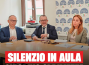Rossi-Pentenero: &ldquo;Cirio e Chiorino disertano l&rsquo;aula, troppi silenzi sul caso 5 forchette. Chiediamo le dimissioni della vicepresidente&rdquo;