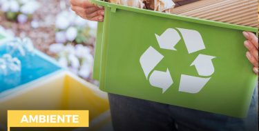 Niente ostruzionismo, ma interventi mirati per tutelare comuni e consorzi