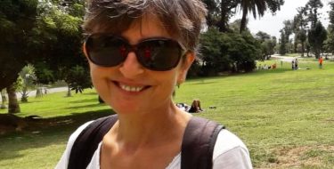 Assemblea Democratiche Cuneesi