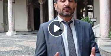 DOMENICO ROSSI: Difendere la libertà di scelta e la 194 in Piemonte