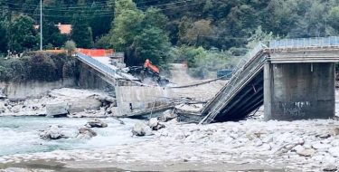 INFRASTRUTTURE PIEMONTE: DAL VERTICE CON LA MINISTRA DE MICHELI PASSI AVANTI FONDAMENTALI