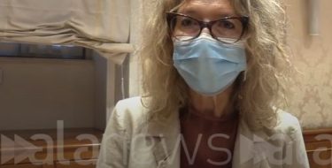 Ius Soli, Rossomando: “Oggi &egrave; il momento di farlo”