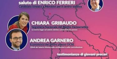SALARIO MINIMO. LA TUTELA DI BASE CONTRO IL LAVORO POVERO