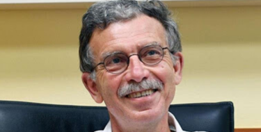 RAVETTI: “INDIGNATO PER LE PAROLE DEL CAPOGRUPPO DELLA LEGA SU MAURO SALIZZONI”
