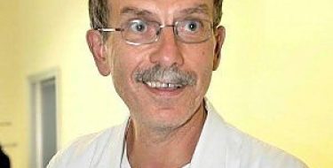 SANITÀ. SALIZZONI: “FONDI MES: QUALI I PROGETTI CANTIERABILI IN PIEMONTE?”