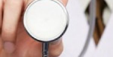 Nuovo Ospedale in provincia di Alessandria (VIDEO)