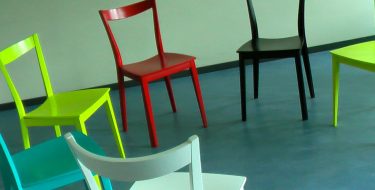Riaperture circoli ricreativi, superare la discriminazione rispetto a bar e ristoranti