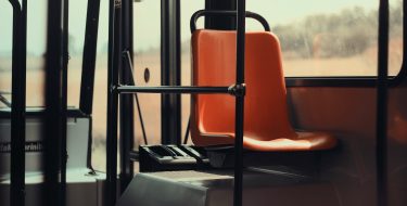 TRASPORTO PUBBLICO LOCALE: LA REGIONE NON ADEGUA IL FONDO E RINVIA TUTTO ALL’ASSESTAMENTO. AZIENDE E UTENTI RESTANO NELL’INCERTEZZA.