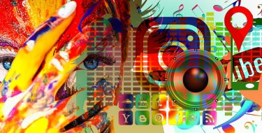 UN SUPPORTO PER CONOSCERE MEGLIO LA COMUNICAZIONE SOCIAL: IL CICLO DI INCONTRI ORGANIZZATO DALLA PD COMMUNITY PIEMONTE