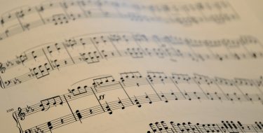 VALLE “I PROTOCOLLI PER LA RIPRESA DELLE ATTIVIT&Agrave; MUSICALI SI APPLICHINO AL PI&Ugrave; PRESTO”