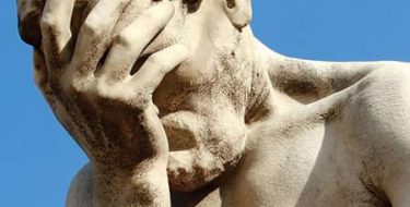 La Legge regionale 3/2021 prevedeva 40 milioni di ristori regionali per le Rsa e le altre strutture residenziali