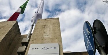 Stellantis dimostra che si dovrebbe essere uniti sulle grandi questioni