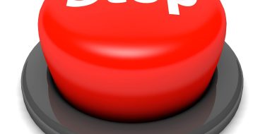 VINTA LA BATTAGLIA DELLE OPPOSIZIONI SULL’OMNIBUS. STRALCIATI GLI ARTICOLI SU CACCIA E GIOCO D’AZZARDO