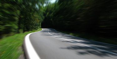 Bisogna adeguare le strade provinciali ai nuovi sistemi di sicurezza