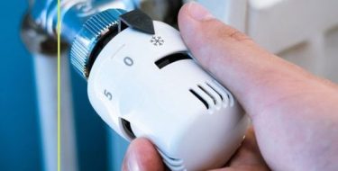 Gas, Toia: “Bene proposta UE per risparmio energetico”