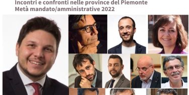 TourDem: le prossime date