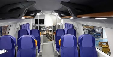 Si organizzino gli stati generali del trasporto