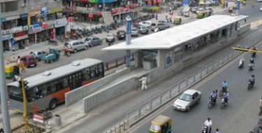 Trasporti: Gariglio, 30 milioni di euro a Torino per nuovi mezzi