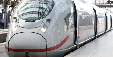 Tav: la Regione si attivi con urgenza per sbloccare la situazione