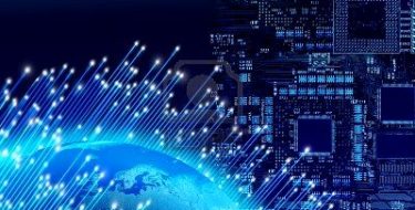 Occorrono discontinuità su programmazione e un piano di assunzioni per giovani e donne