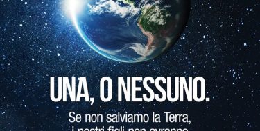 Dalla festa regionale PD Piemonte un’agenda per le politiche ambientali