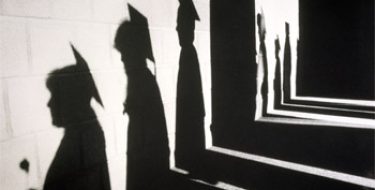 Una nuova Univeresit&agrave; che unisca lezioni in presenza e DAD