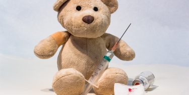 Ravetti: “Approvato l’ordine del giorno per assicurare le vaccinazioni. Evitiamo nuove epidemie”