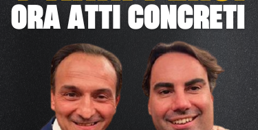 Rossi e Brezza sull’ospedale unico del VCO