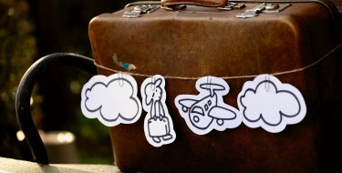 Stravolta la Legge sul Turismo Regionale