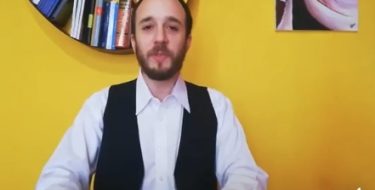 Furia in riunione con il PD biellese e con alcuni sindaci nella provincia