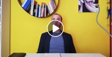 Furia: “Se non c’è nessun caso Piemonte perché non accettate il confronto con i medici, gli operatori, i politici?”
