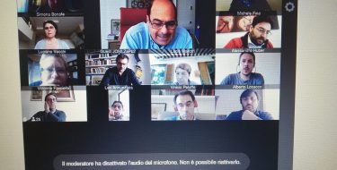 Furia: si riprende il dialogo con i territori
